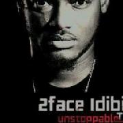 2Baba Be There Ft Mi Remix