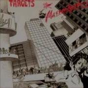 Targets Massenhysterie