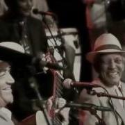 Buena Vista Social Club Buena Vista Social Club Live