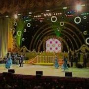 Анвар Санаев Севиб Севилмадим