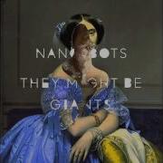 They Might Be Giants Stuff Is Way