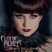 Elodie Adams Born To Love You Oddworld New N Tasty Official Theme Song