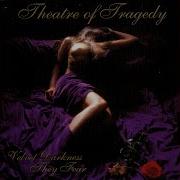 Theatre Of Tragedy Der Tanz Der Schatten