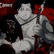 Black Clover Opening 2