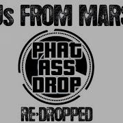 Phat Ass Drop How To Produce A Club Track Today Bruce Lee Dubstep Remix Extended Djs From Mars