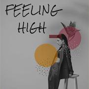 Jourdan Bordes Feeling High Original Mix Landr Self Released