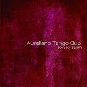 Inmune Aureliano Tango Club