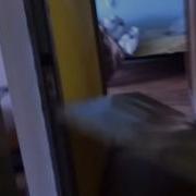 Узбек Мужчины Трутся Письками