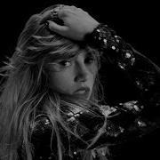 Suki Waterhouse To Love Official Video Suki Waterhouse