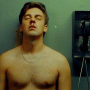 Cody Ko Sunday Scaries Not Going Home