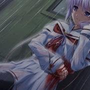 Nightcore Hello Hello