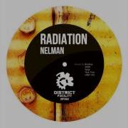 Radiation Gmr Remix Nelman