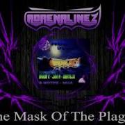 Adrenalinez Purple Duck Shade K Remix