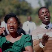 Chifubu Baptist Church Choir Nganyende Namwe Marvin Zembe