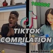 Theo Landji Best Videos On Tik Tok 2023 Tik Tok Content