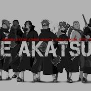 Akatsuki Heathens