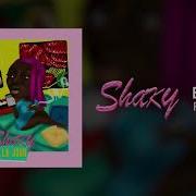 Shaky Feat Finn99 Ella John