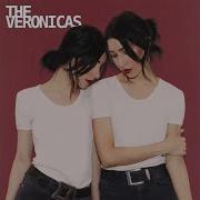 More Like Me The Veronicas