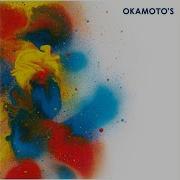 Sing A Song Alone Okamoto S