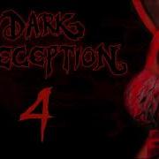 Dark Deception Feel The Joy