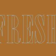 Fresh Feat Jean Bullz