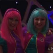 Linda And Heather Theme Song Emmy Mattingly Shelby Wulfert