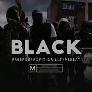 Free Short 1 Minute Drill Beat Freestyle Drill Beat Black Prod Mapuss Mapuss