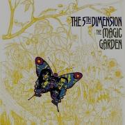 The 5Th Dimension The Magic Garden Single Version