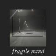 Juno Fragile Mind Drop Nov 12