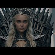 Ai Music Fire And Flight 12 Full Valyrian Version Systens In Blue Style House Of Dragon