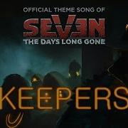 Keepers Miracle Of Sound