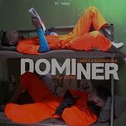 Dominer