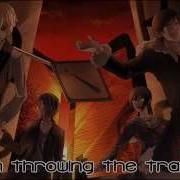 Nightcore Reality Run Devil Run