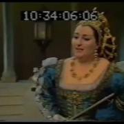 Lucrezia Borgia Prologue Tranquillo Ei Posa Lucrezia Gubetta Dario