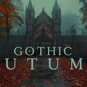 Gothic Music