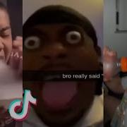 Funny Tiktok 2023