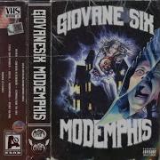 Giovane Six Smoke It Easily Feat Judgement G