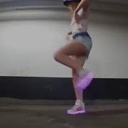 Vengaboys Boom Boom Boom Boom Shuffle Dance Video