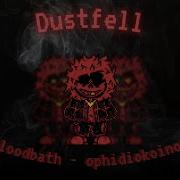 Dustfell Catostrophe