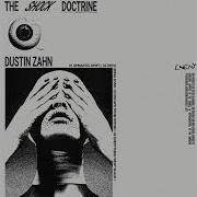 Dustin Zahn Everything Went Black