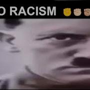 Memes That Started Racism Sssleepymemes