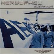 Aerospace Viberate Rmx