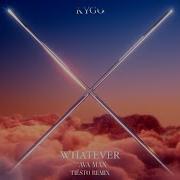 Kygo Ava Max Whatever Remix