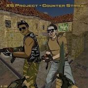 Xs Project Counter Strike