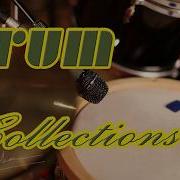 Drum Collections High End Audiophiles Soundcheck Nbr Music Audiophile Nbr Music