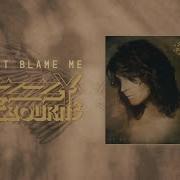 Don T Blame Me Ozzy Osbourne