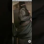قحبة سعوديه ابو محنة تحكي كلام ساخن فضائح سعوديات بيكو Bigo Live