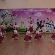 Симпа Thanh Vu Remix