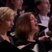 Hallelujah Chorus From Messiah The English Concert Trevor Pinnock The English Concert Choir