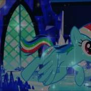 Pmv Клип Да Я Лентяй